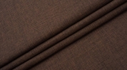 Угловой диван Монако (коричневый с карамелью, 235х150 см) IMI kmnk-sn-3-1 фото 5