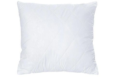 Подушка SoftCloud (70х70 см, м&rsquo;яка, білий) pdshk-sftcld-70x70 фото