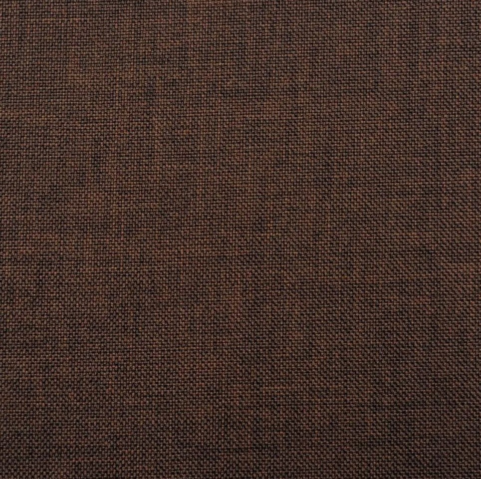 Угловой диван Монако (коричневый с карамелью, 235х150 см) IMI kmnk-sn-3-1 фото