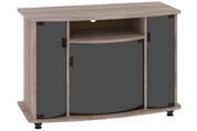 Тумба для TV Draxen (92 &times; 42 &times; 63 см, трюфель) ph-tmb-tv-ldrd-trfl фото