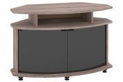 Тумба для TV Relvarn (94 &times; 50 &times; 60 см, трюфель) ph-tmb-tv-rnd-kt-trfl фото