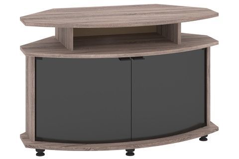 Тумба для TV Relvarn (94 &times; 50 &times; 60 см, трюфель) ph-tmb-tv-rnd-kt-trfl фото