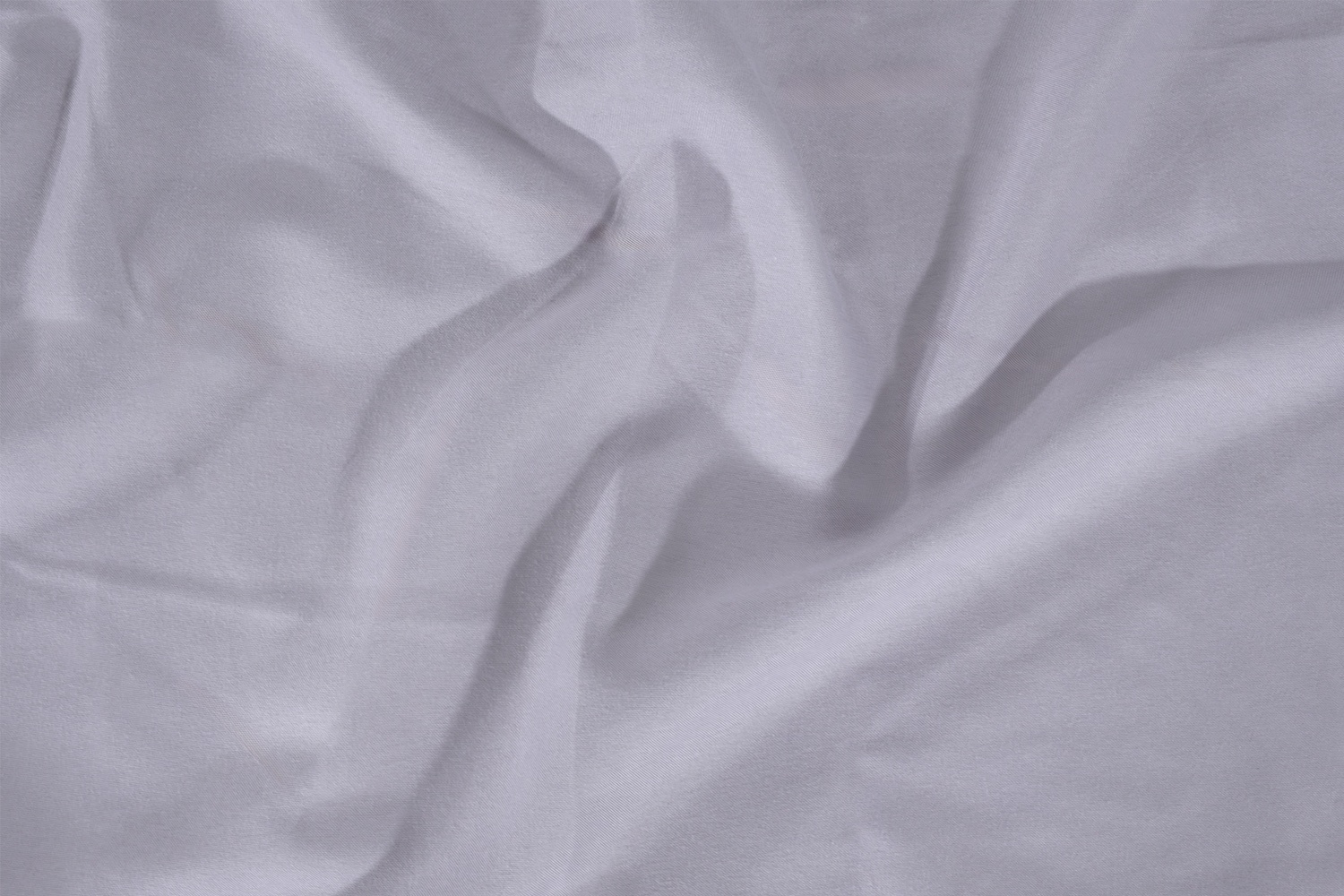 Комплект постільної білизни (Сатин, лаванда, євро) kpb-slae-200x220 фото