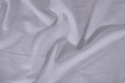 Комплект постільної білизни (Сатин, лаванда, євро) kpb-slae-200x220 фото 3