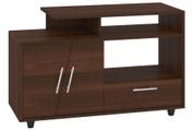 Тумба для TV Zarnex (100 &times; 40 &times; 63 см, орех) ph-tmb-tv-r-gr фото