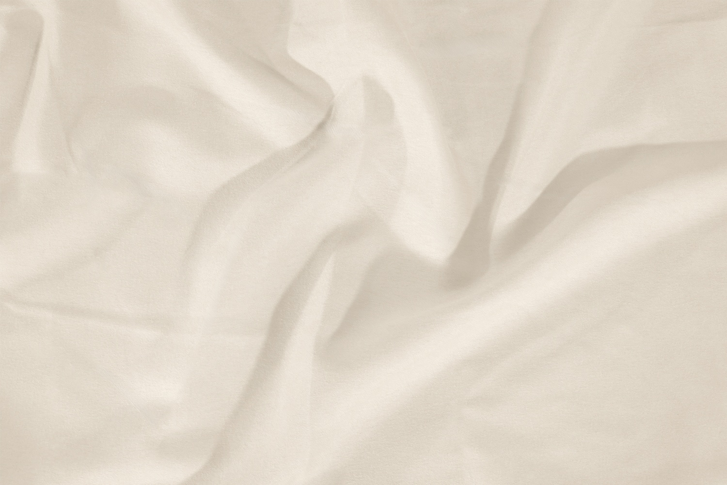 Комплект постільної білизни (Сатин, молочний, євро) kpb-skre-220x220 фото