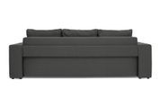 Диван Marsel (111 &times; 260 см, серый) IMI Premium mpr-d-mrsl-bgm-35 фото 5
