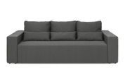 Диван Marsel (111 &times; 260 см, серый) IMI Premium mpr-d-mrsl-bgm-35 фото 3