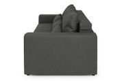 Диван Marsel (111 &times; 260 см, серый) IMI Premium mpr-d-mrsl-bgm-35 фото 4