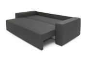 Диван Marsel (111 &times; 260 см, серый) IMI Premium mpr-d-mrsl-bgm-35 фото 8
