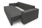 Диван Marsel (111 &times; 260 см, серый) IMI Premium mpr-d-mrsl-bgm-35 фото 6
