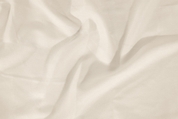 Комплект постільної білизни (Сатин, молочний, євро) kpb-skre-220x220 фото 3