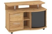 Тумба для TV Varnel (92 &times; 52 &times; 62 см, тахо) ph-tmb-tv-bstn-th фото