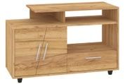 Тумба для TV Zarnex (100 &times; 40 &times; 63 см, тахо) ph-tmb-tv-r-th фото