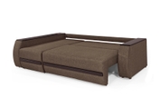 Кутовий диван Осака (бежевий, 250х170 см) IMI Premium ksk-sn-21 фото 6