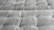 Угловой диван Сион L (300х179 см) ksnl-kor-bej фото 7