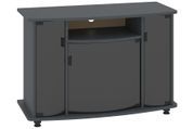 Тумба для TV Draxen (92 &times; 52 &times; 63 см, антрацит) ph-tmb-tv-ldrd-ntrc фото