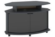 Тумба для TV Relvarn (94 &times; 50 &times; 60 см, антрацит) ph-tmb-tv-rnd-kt-ntrc фото