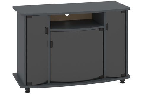 Тумба для TV Draxen (92 &times; 52 &times; 63 см, антрацит) ph-tmb-tv-ldrd-ntrc фото