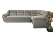 Кутовий диван Енігма (RAFFAELLO) (бежевий, 312х187 см) krfl-bej фото 2