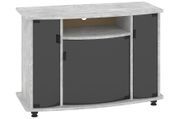 Тумба для TV Draxen (92 &times; 52 &times; 63 см, бетон) ph-tmb-tv-ldrd-bt фото