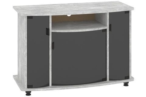 Тумба для TV Draxen (92 &times; 42 &times; 63 см, бетон) ph-tmb-tv-ldrd-bt фото
