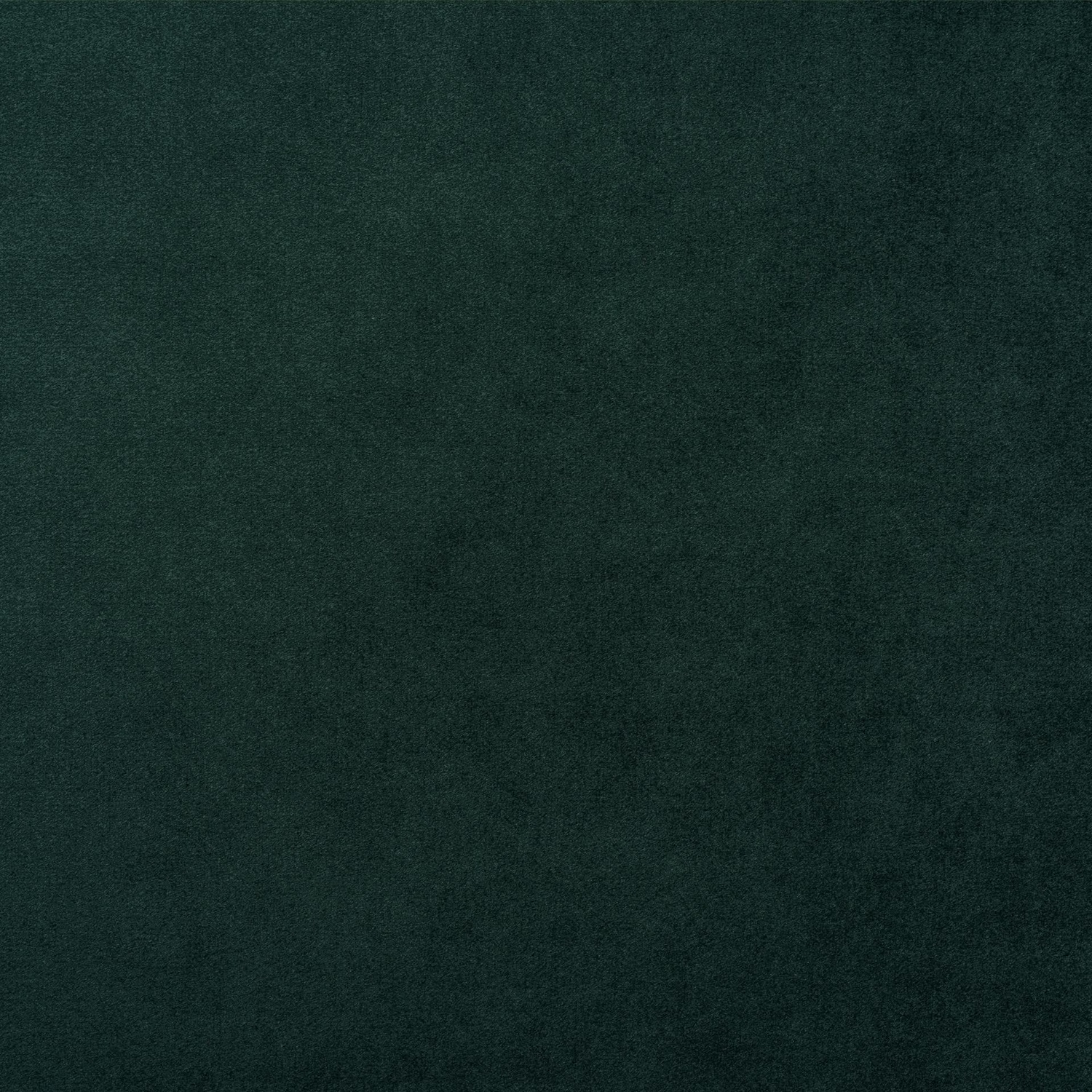 Диван Наполі 235 (Смарагдовий, 235×98см) IMI dnpl-crocus-88 фото