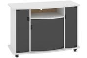 Тумба для TV Draxen (92 &times; 42 &times; 63 см, белый) ph-tmb-tv-ldrd-bl фото