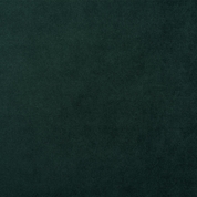 Диван Наполі 235 (Смарагдовий, 235×98см) IMI dnpl-crocus-88 фото 8