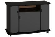 Тумба для TV Draxen (92 &times; 42 &times; 63 см, венге) ph-tmb-tv-ldrd-vng фото