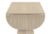 Стіл розкладний кухонний SavorSeat (сонома, 84х60х75 см) ph-st-rzk-2-snm фото 6