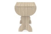 Стіл розкладний кухонний SavorSeat (сонома, 84х60х75 см) ph-st-rzk-2-snm фото 5