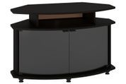Тумба для TV Relvarn (94 &times; 50 &times; 60 см, венге) ph-tmb-tv-rnd-kt-vng фото