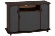 Тумба для TV Draxen (92 &times; 42 &times; 63 см, орех) ph-tmb-tv-ldrd-gr фото