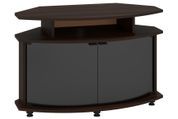 Тумба для TV Relvarn (94 &times; 50 &times; 60 см, орех) ph-tmb-tv-rnd-kt-gr фото
