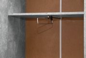 Шкаф Altus-3 (бетон, 70х38х191,6 см) ph-shf-vnshg-btn фото 7