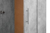 Шкаф Altus-3 (бетон, 70х38х191,6 см) ph-shf-vnshg-btn фото 5