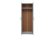 Шкаф Altus-3 (бетон, 70х38х191,6 см) ph-shf-vnshg-btn фото 3