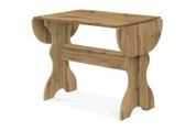 Стіл розкладний кухонний SavorSeat (тахо, 84х60х75 см) ph-st-rzk-2-th фото