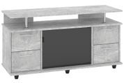 Тумба для TV Fralven (120 &times; 42 &times; 62 см, бетон) ph-tmb-tv-mntn-bt фото