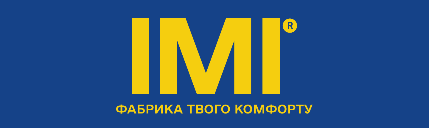Лого