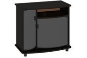 Тумба для TV Elvaris (70 &times; 42 &times; 62 см, венге) ph-tmb-tv-klrd-vng фото