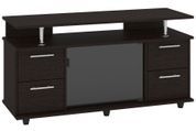 Тумба для TV Fralven (120 &times; 42 &times; 62 см, венге) ph-tmb-tv-mntn-vng фото