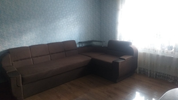 Угловой диван Меркурий Плюс (Серый, 300х185 см) IMI kmrcp-sn-8 фото 4